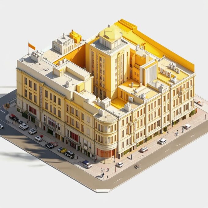 Предприятие связи Воронеж