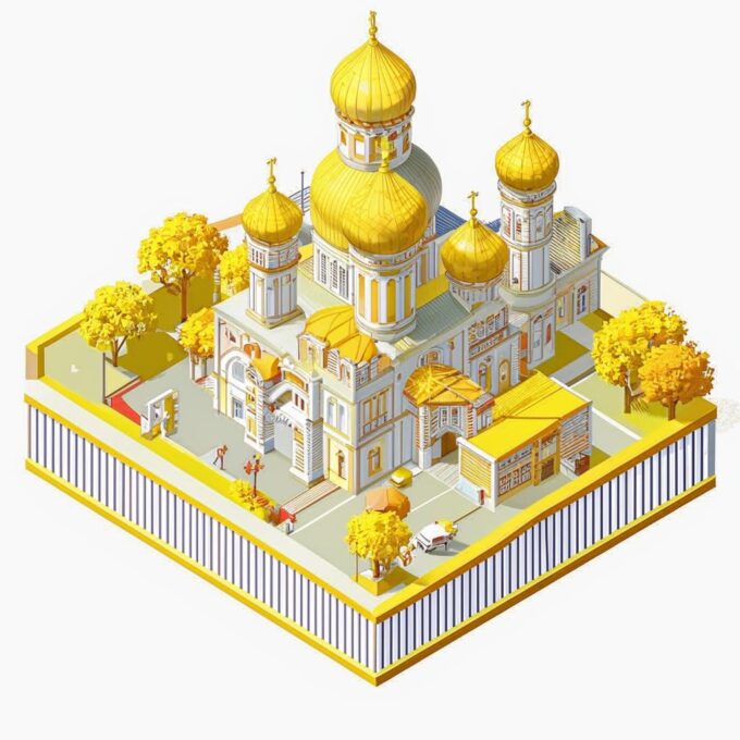 Керамическая плитка Воронеж
