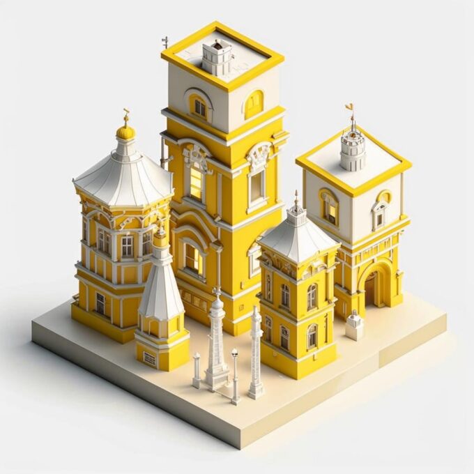 Светильники Воронеж