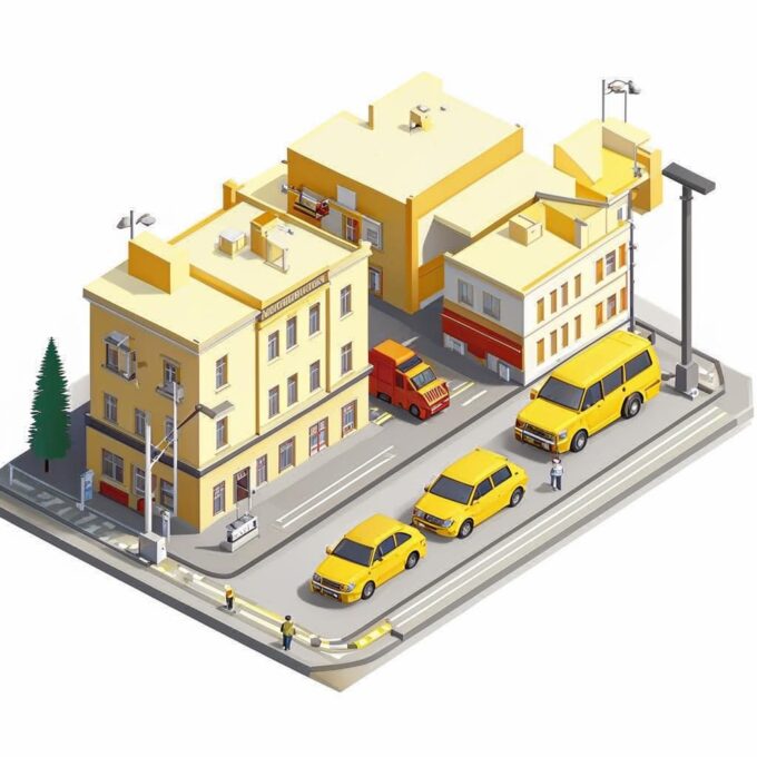 Перевозка автомобилей Воронеж
