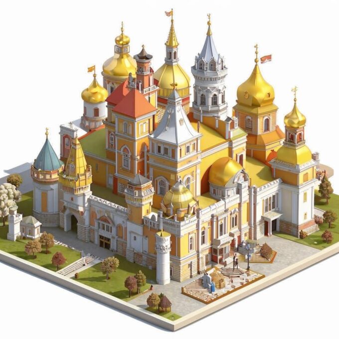 Установка, ремонт и вскрытие замков Воронеж
