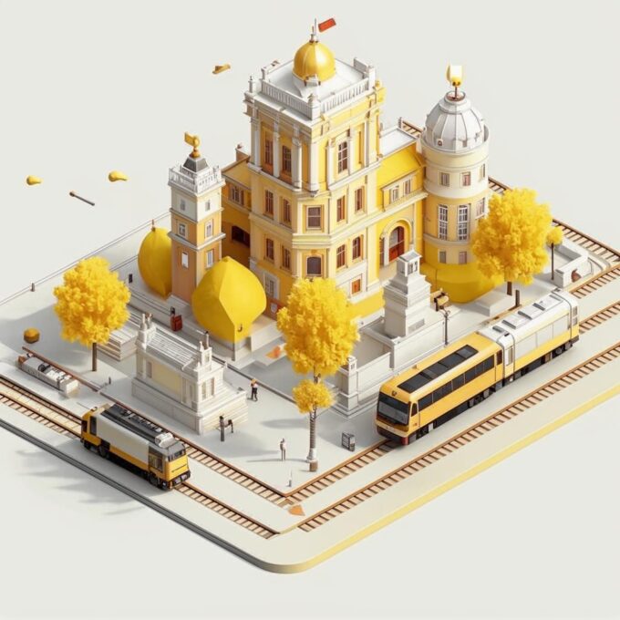 Магистральные перевозки почты Воронеж