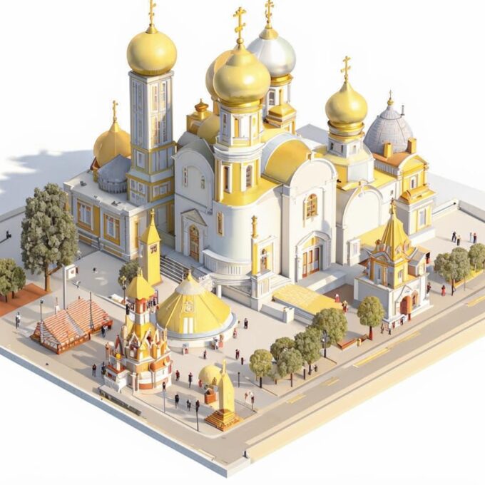 Ритуальные услуги Воронеж