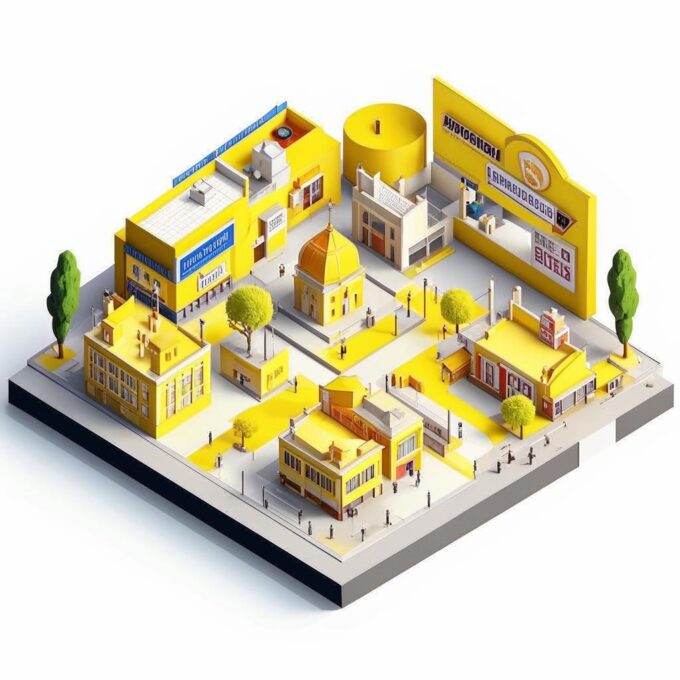 Продажа готового бизнеса и франшиз Воронеж