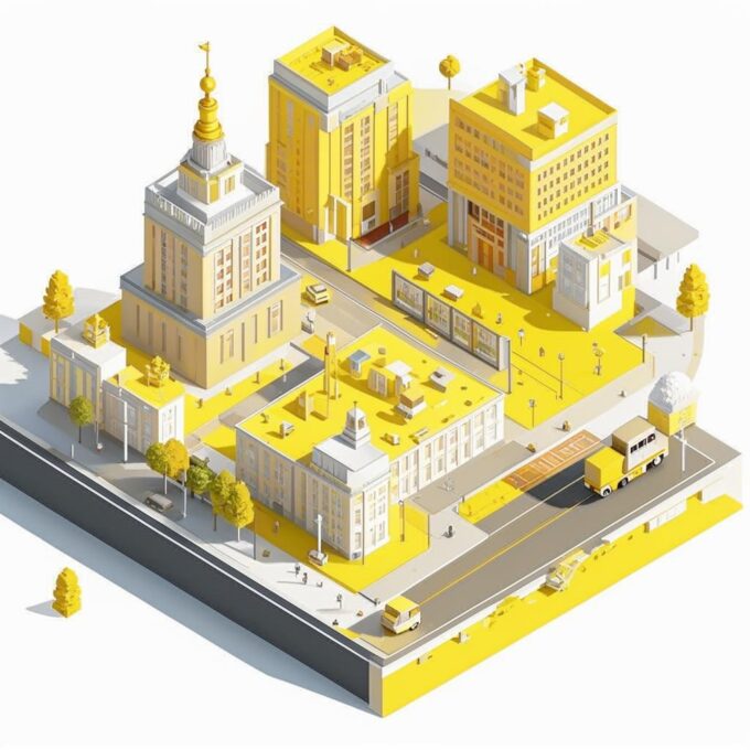 Оцифровка Воронеж