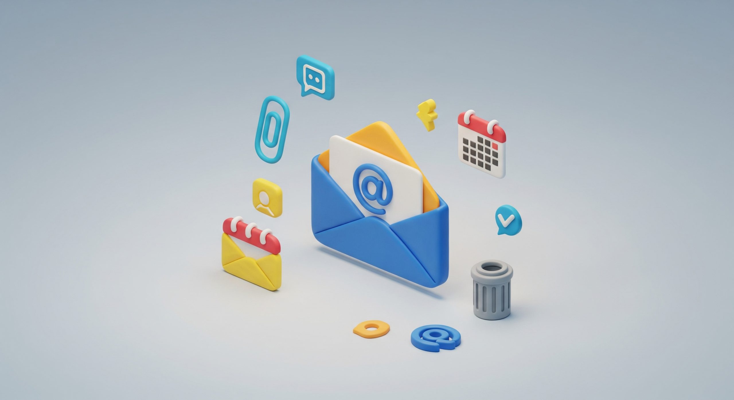 Лучшие решения для отправки холодных писем: Сравнительный анализ сервисов