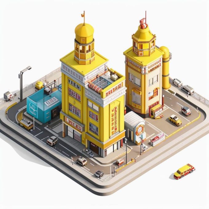 Заправка газа, газгольдеров Санкт-Петербург