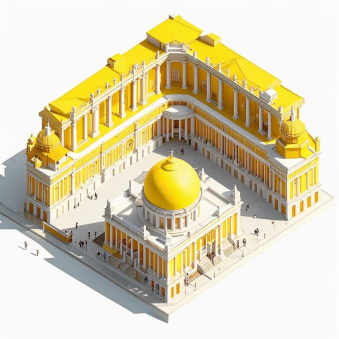 Выставочный зал Санкт-Петербург
