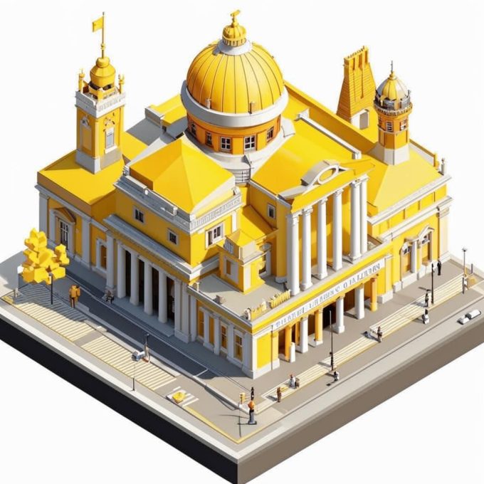 Аварийный комиссар Санкт-Петербург