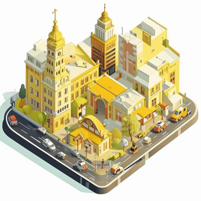 Автокресла Санкт-Петербург