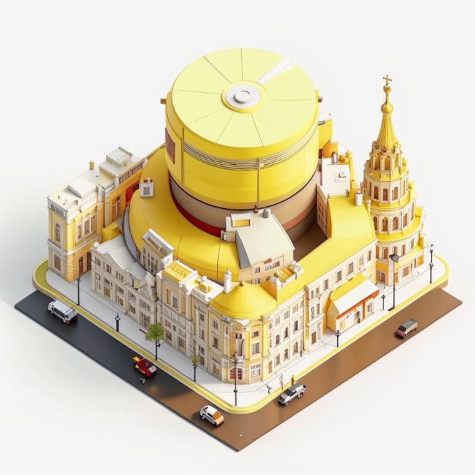Магнитно-резонансная томография Санкт-Петербург