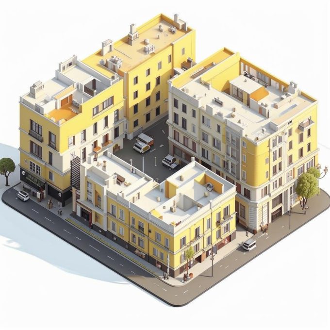 Апартаменты Санкт-Петербург