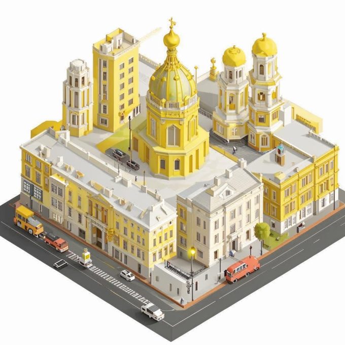 Фулфилмент Санкт-Петербург