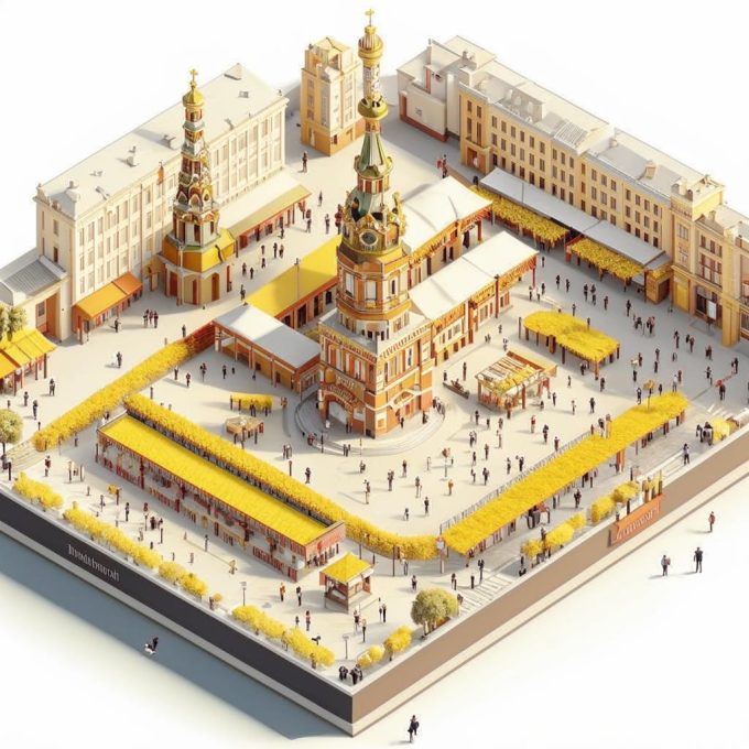 Винная ярмарка Санкт-Петербург
