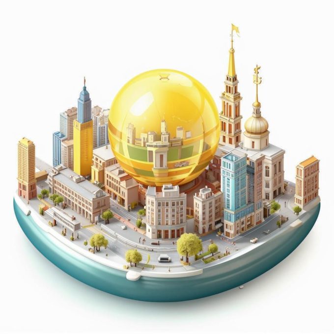 Гидробол Санкт-Петербург