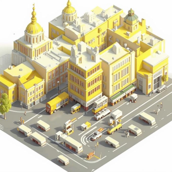 Перевозка животных Санкт-Петербург