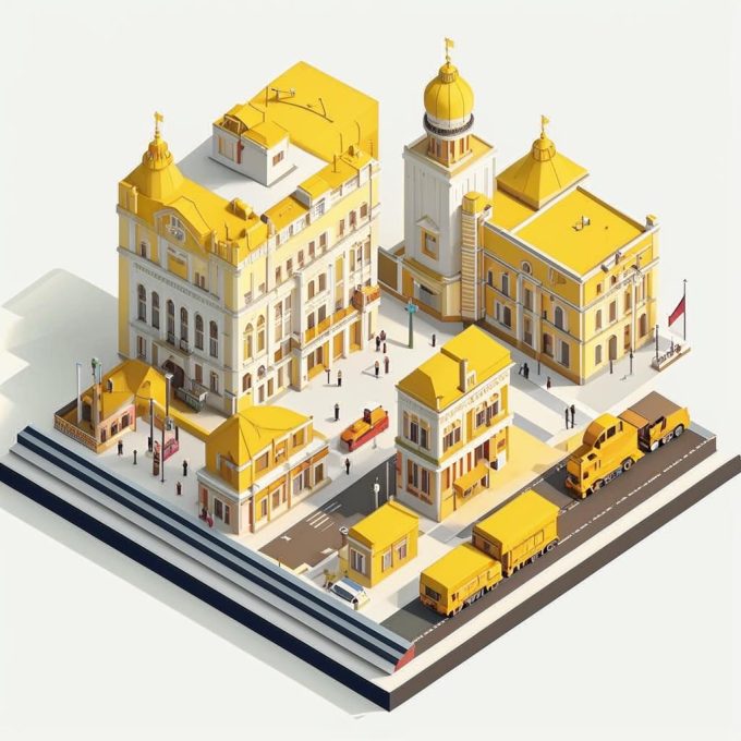Печать на ткани Санкт-Петербург