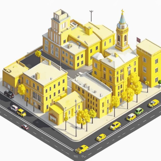 Тонирование автостёкол Санкт-Петербург