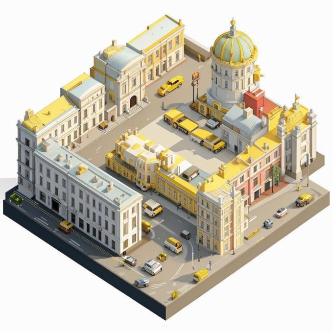 Шиномонтаж Санкт-Петербург