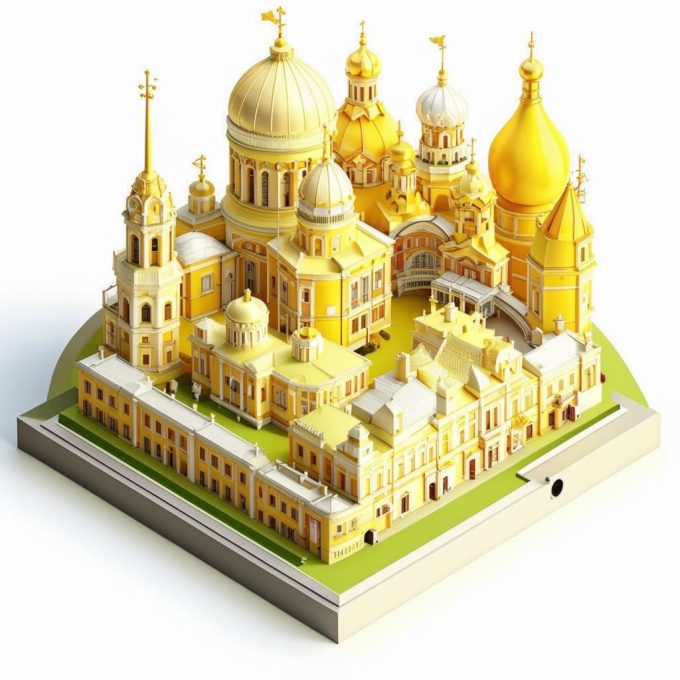 Автоакустика Санкт-Петербург