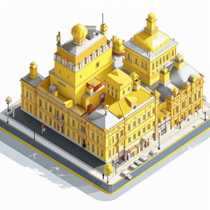 Автомобильные радиаторы Санкт-Петербург