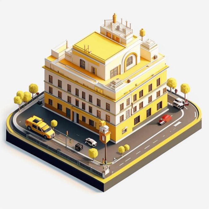 Автосигнализация Санкт-Петербург