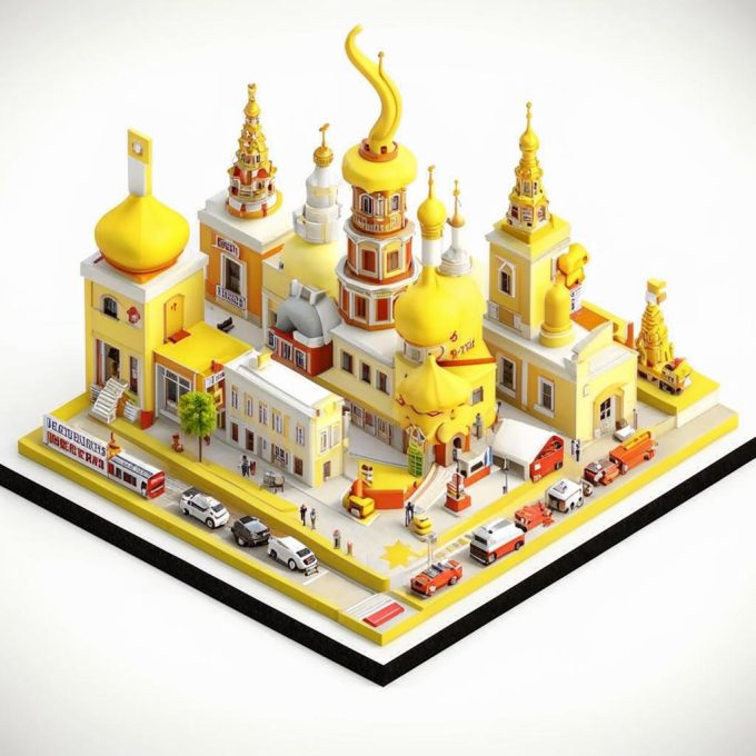 Автоэмали, автомобильные краски Санкт-Петербург