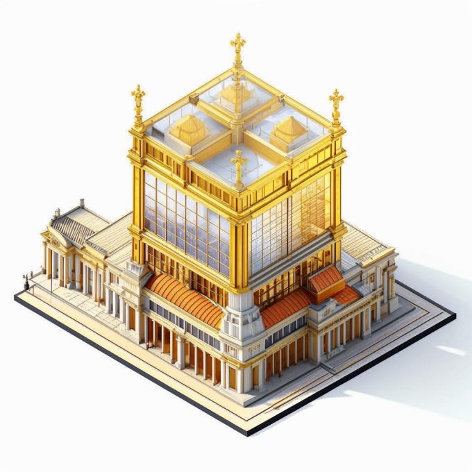 Бронированные стёкла Санкт-Петербург