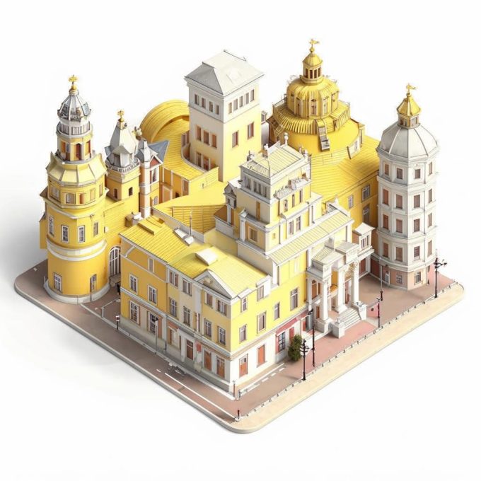 Домофоны Санкт-Петербург