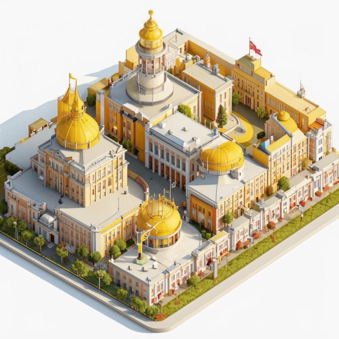 Противопожарные системы Санкт-Петербург