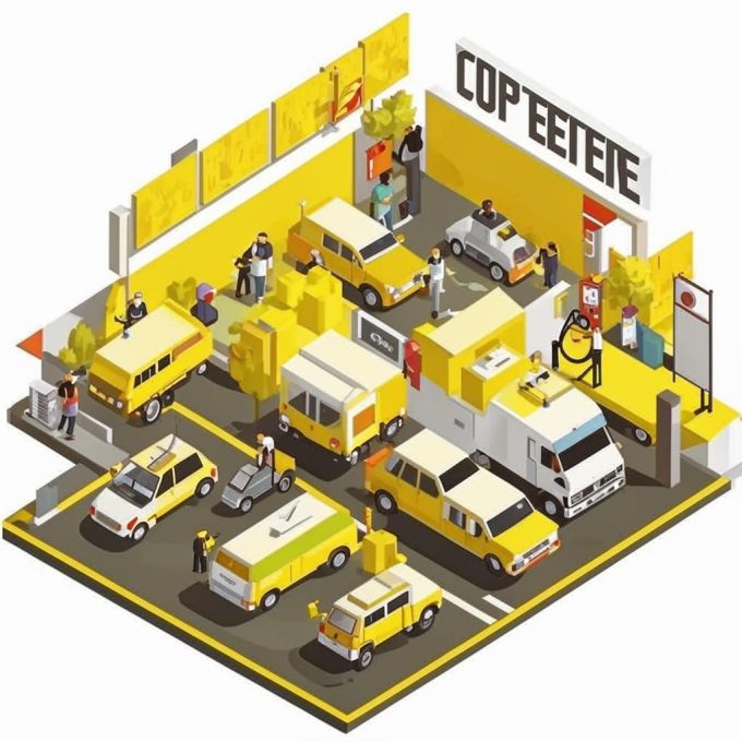 Автоэкспертиза, оценка автомобилей Санкт-Петербург