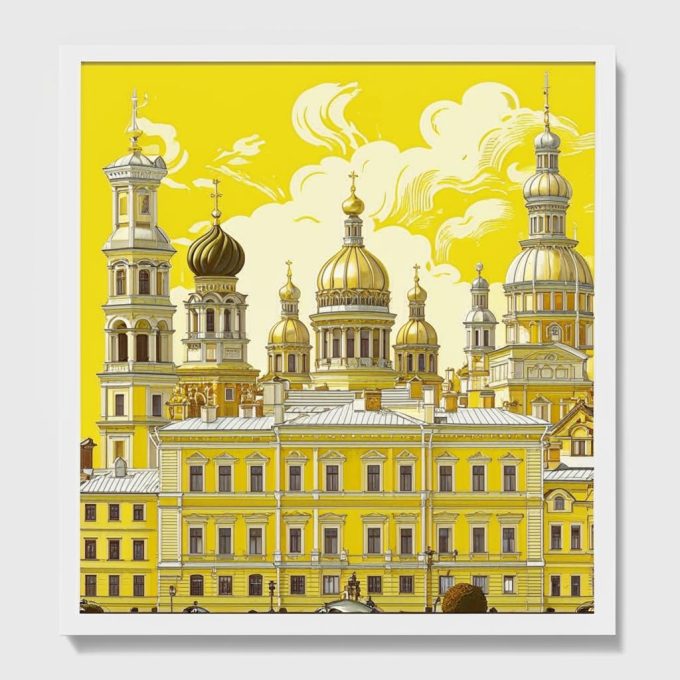 Печати и штампы Санкт-Петербург