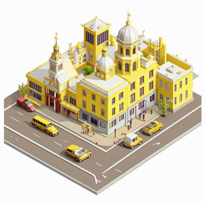 Курьерские услуги Санкт-Петербург