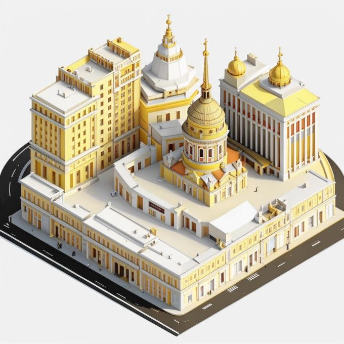 Тиражирование дисков Санкт-Петербург