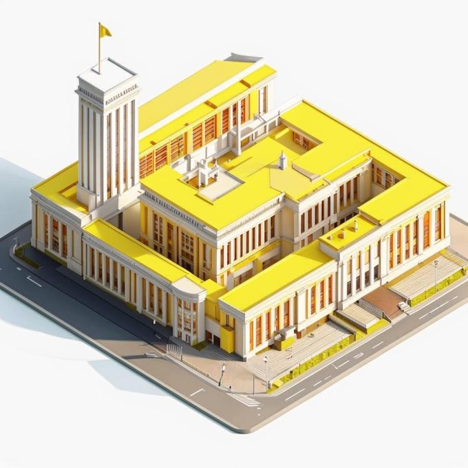 Бизнес-школа Санкт-Петербург