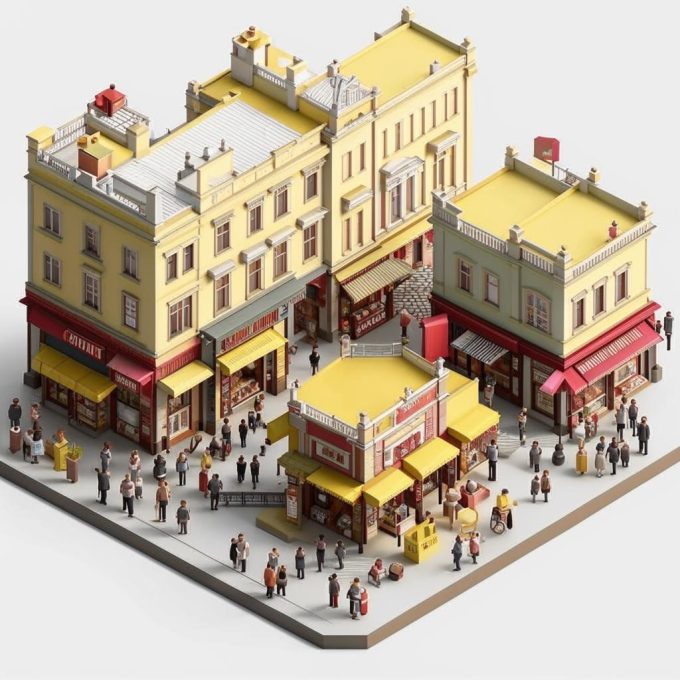 Биржа Санкт-Петербург