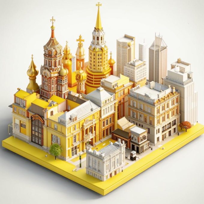 Внешнеторговые и внешнеэкономические организации Санкт-Петербург