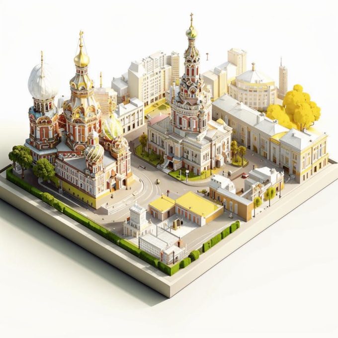 Экспертиза Санкт-Петербург