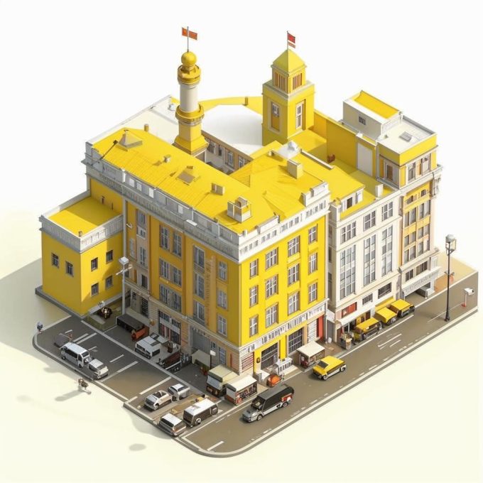 Лицензирование Санкт-Петербург