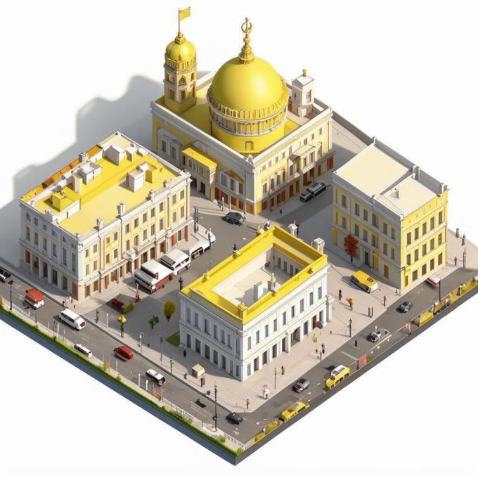 Регистрация и ликвидация предприятий Санкт-Петербург