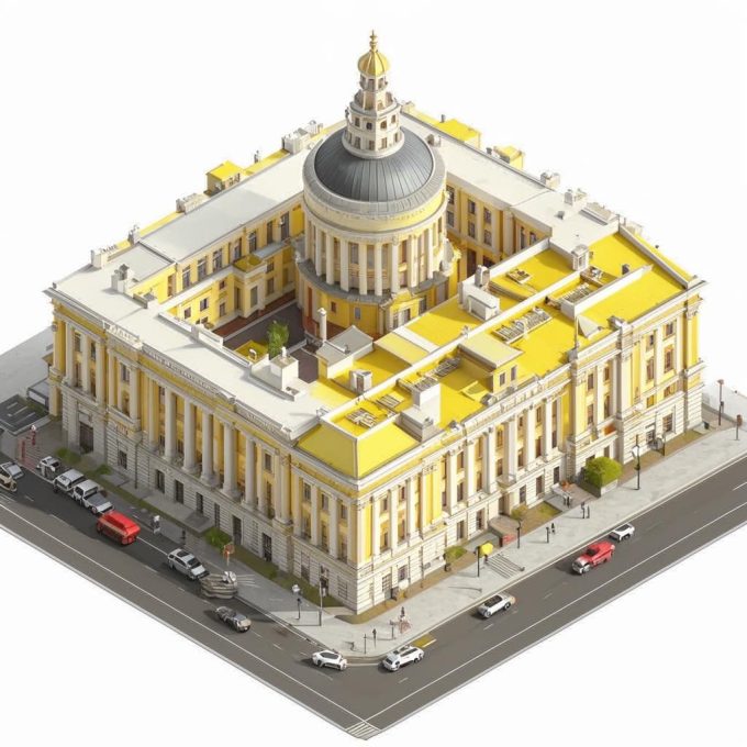 Налоговая инспекция Санкт-Петербург