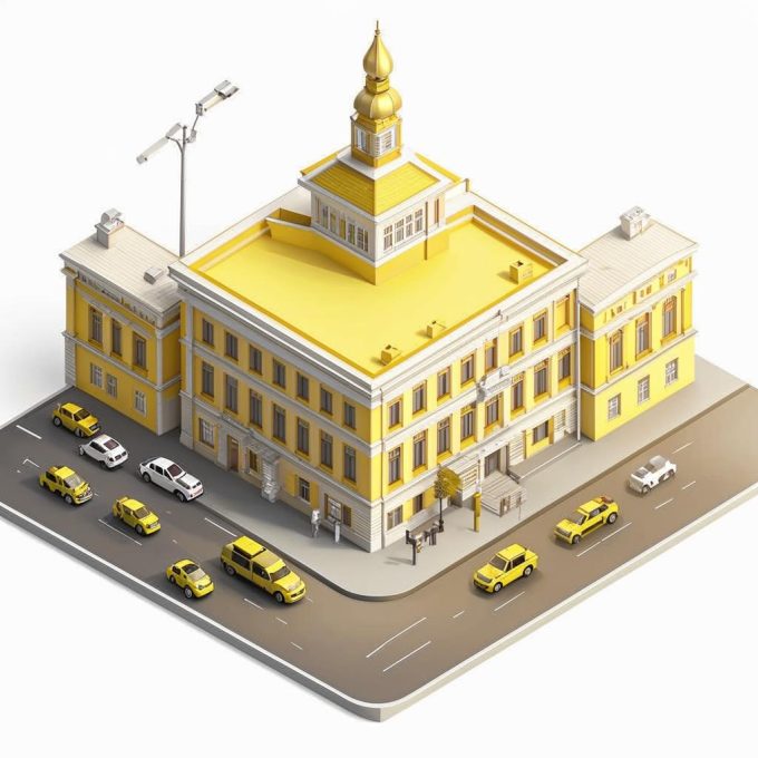 Отделение полиции Санкт-Петербург