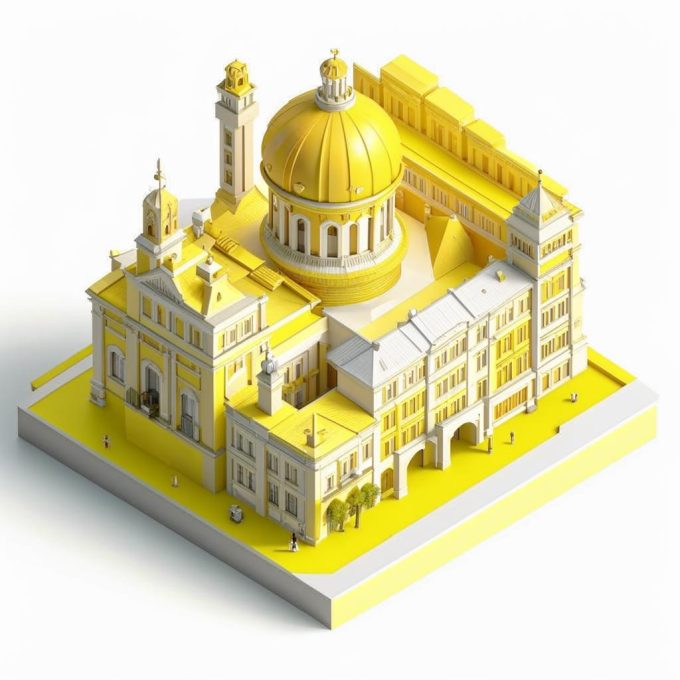 Платные базы данных Санкт-Петербург