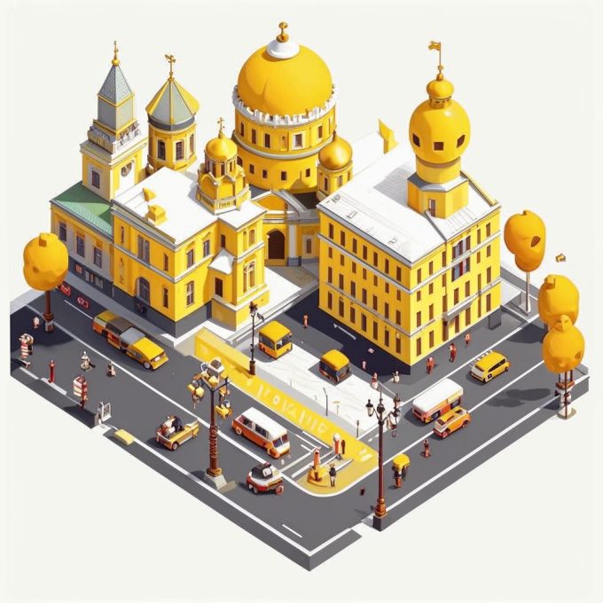 Стилисты Санкт-Петербург