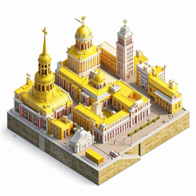 Кинотеатр Санкт-Петербург