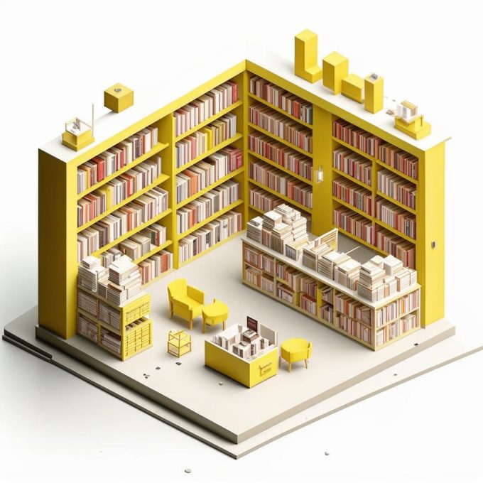 Книжный магазин Санкт-Петербург