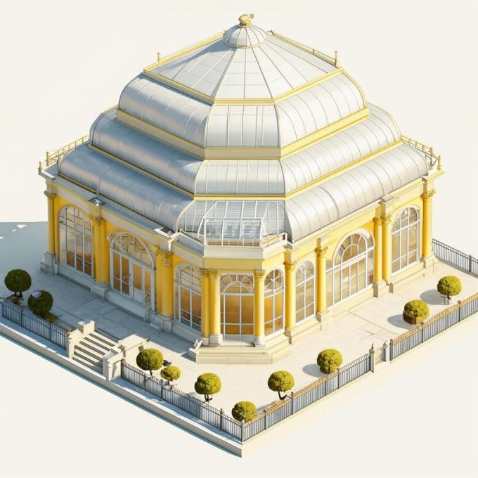 Консерватория Санкт-Петербург
