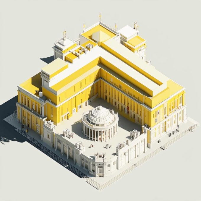 Концертный зал Санкт-Петербург