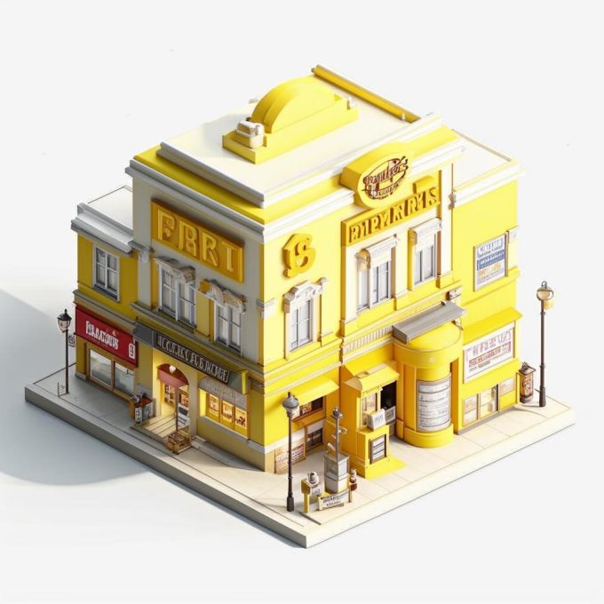 Аптека Санкт-Петербург
