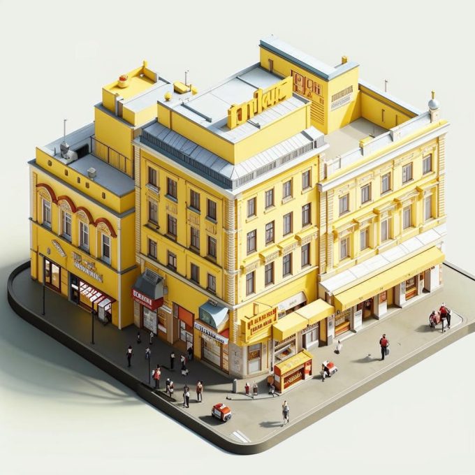 Справочная аптек Санкт-Петербург